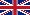 Anglais
