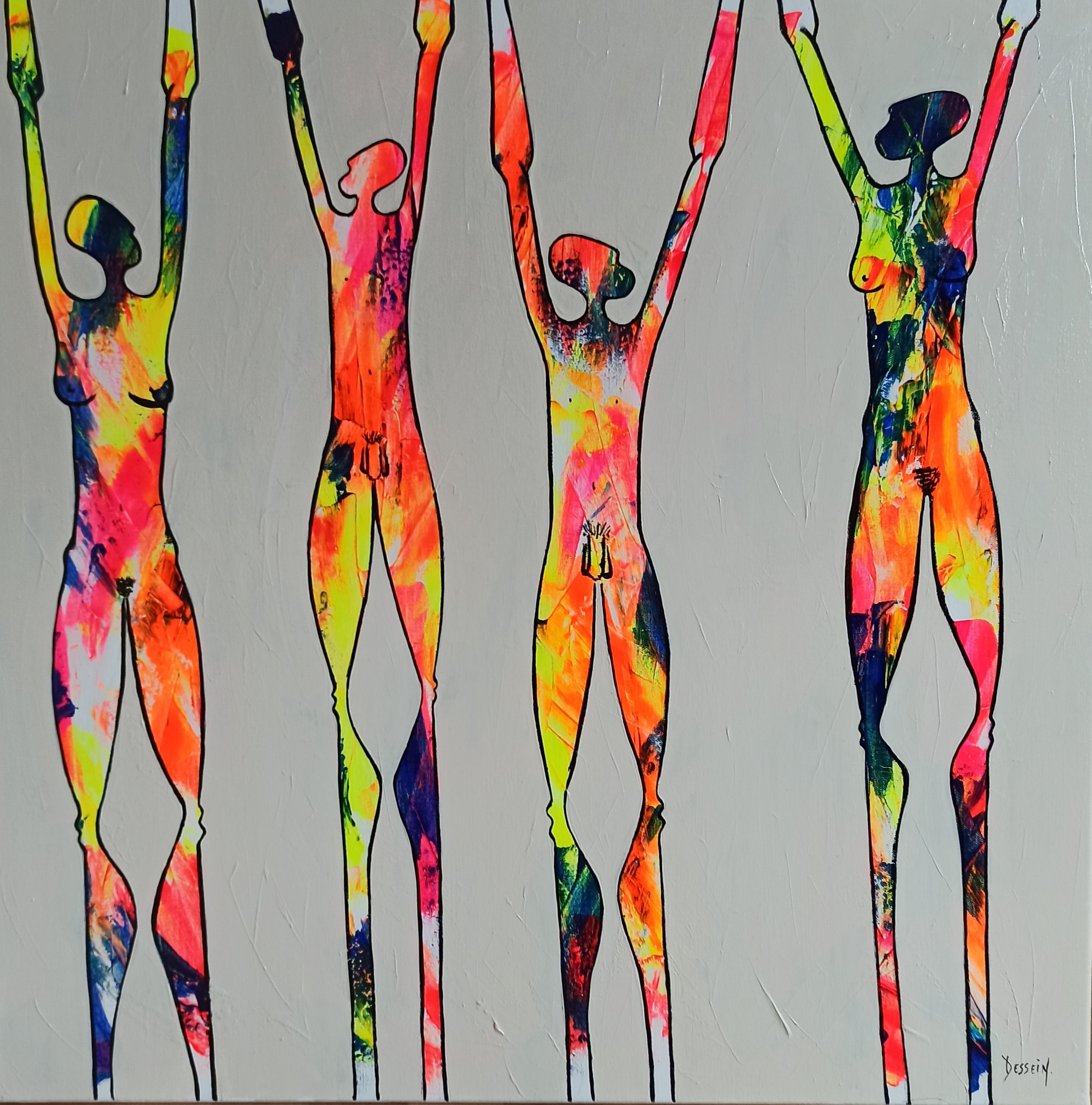 Peinture 2