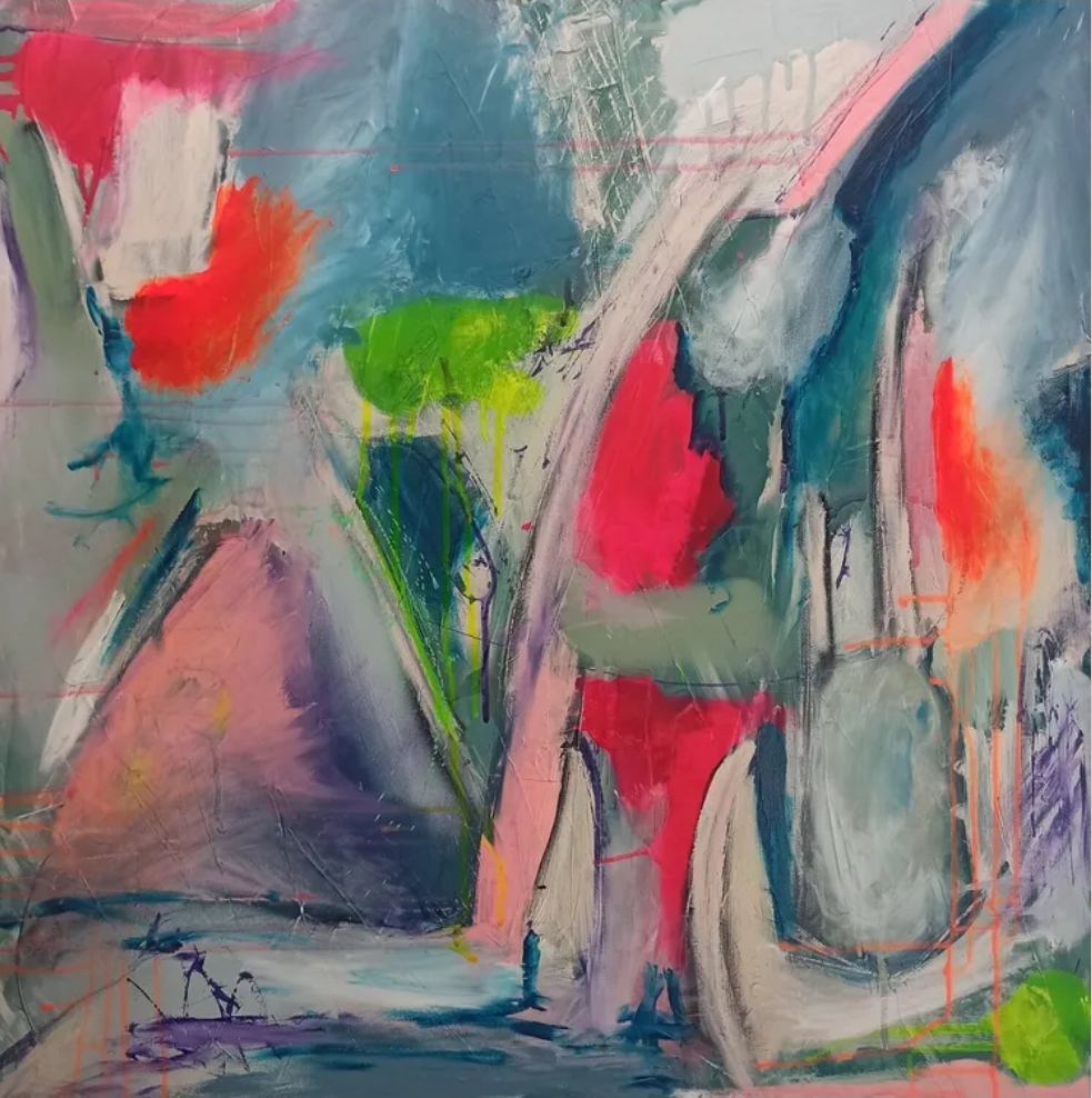 Peinture 1