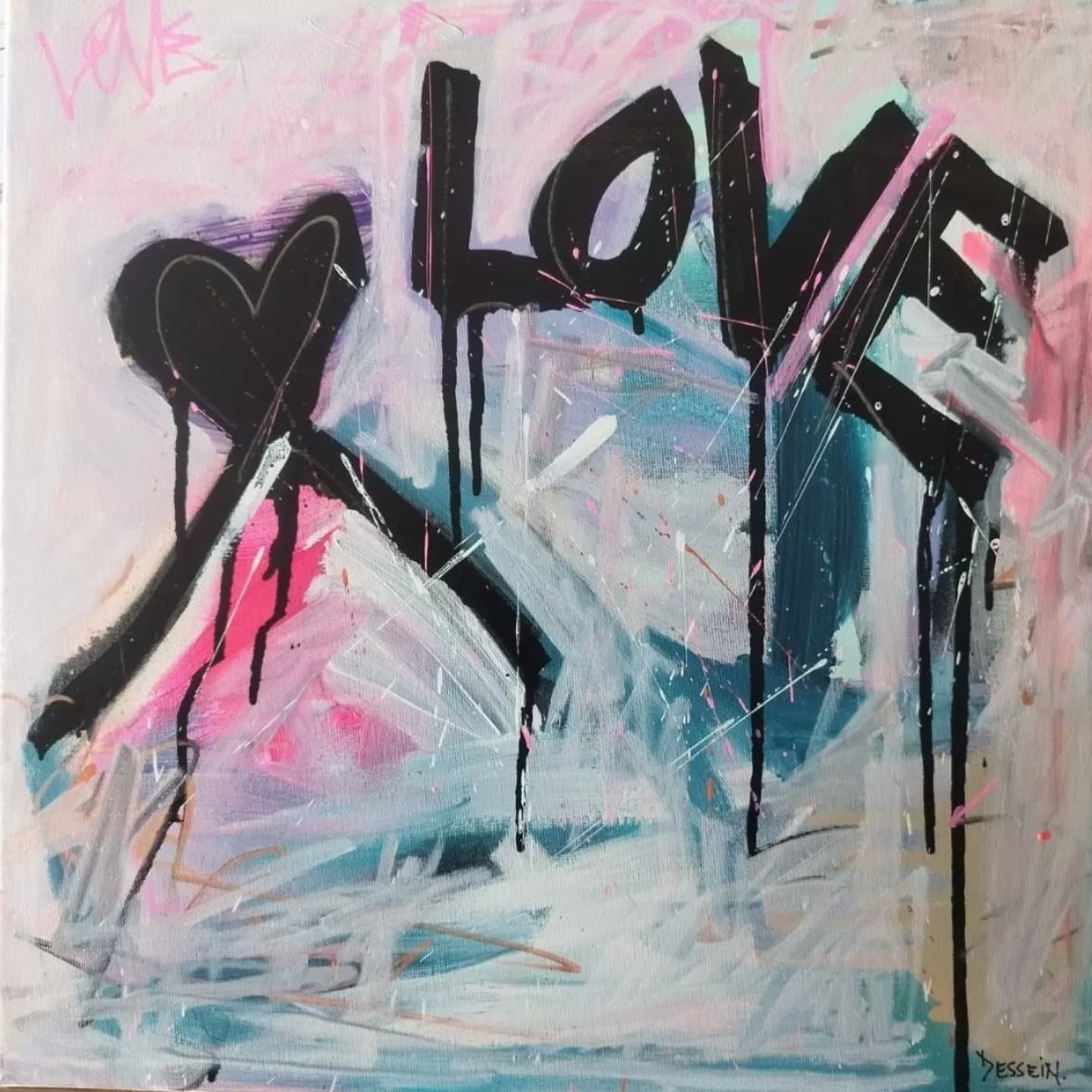 Peinture 1