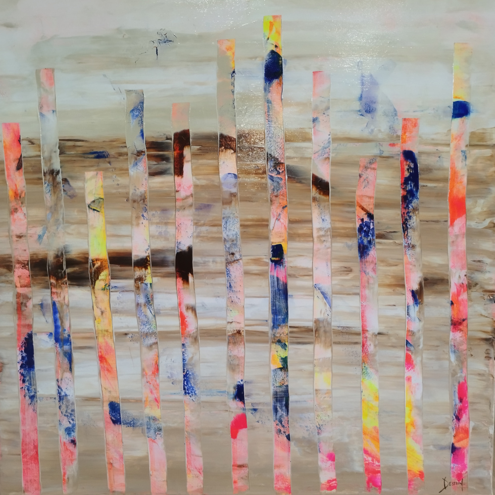Peinture 3