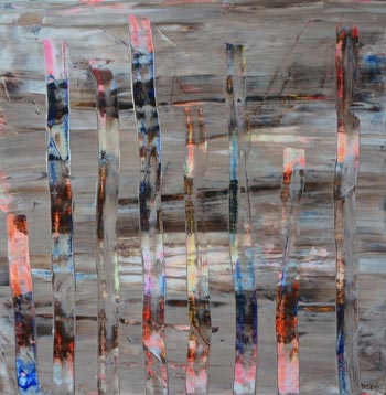 Peinture 3