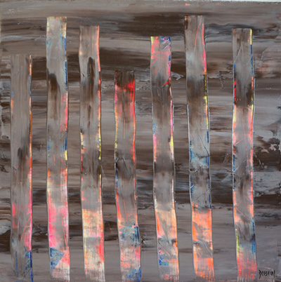 Peinture 3