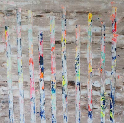 Peinture 1