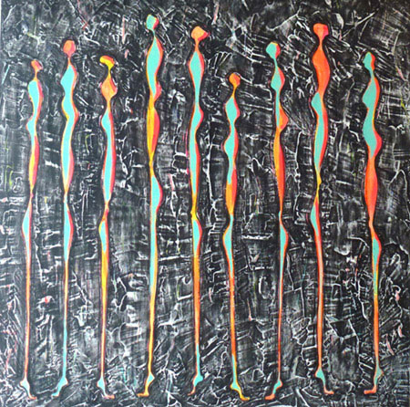 Peinture 3
