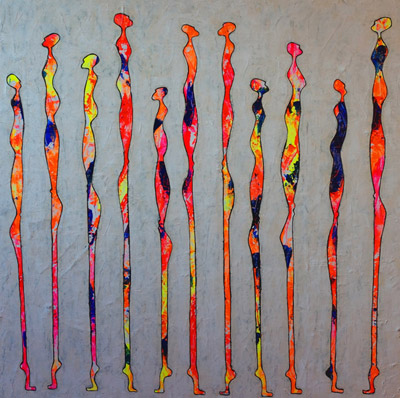 Peinture 2