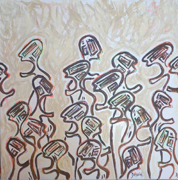 Peinture 2
