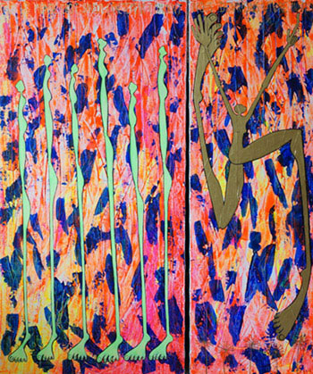 Peinture 3